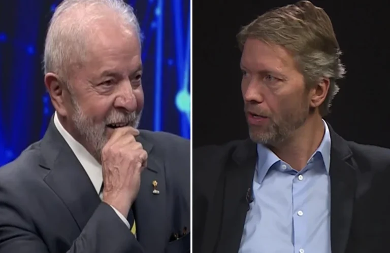 Escala 6×1 pode deixar o Brasil sem voos internacionais