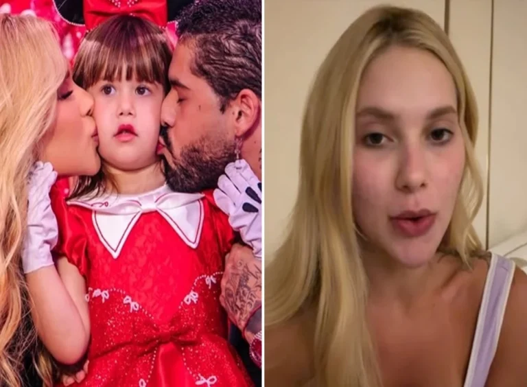 Após curtir evento, Virginia Fonseca revela dúvida sobre festa da filha com Zé Felipe