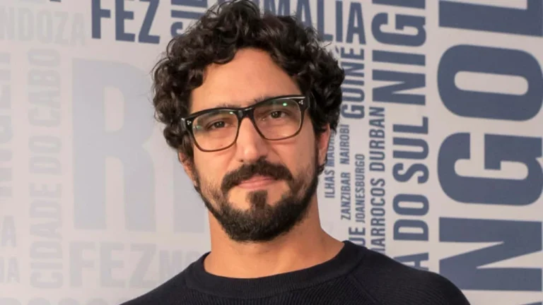Quem é Heitor e o que aconteceu com o filho de Arthur em Quem Ama Cuida? Saiba