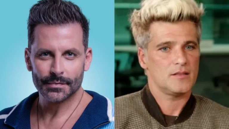 Henri Castelli alfineta Bruno Gagliasso e expõe bastidores: “Pergunta se aprendeu”