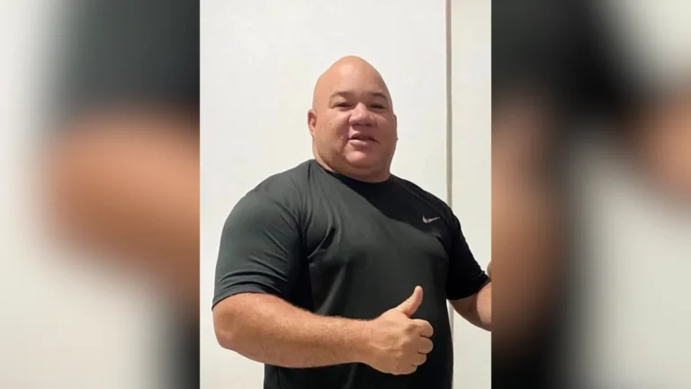 Suspeito de apoio logístico em execução de comandante é preso no Pará