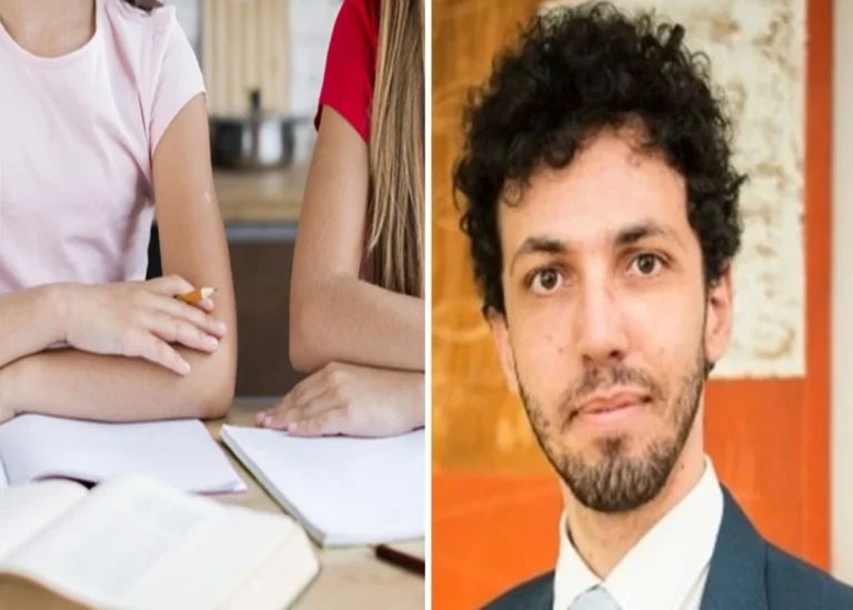 Quem é o juiz que condenou casal adepto do homeschooling em São Paulo