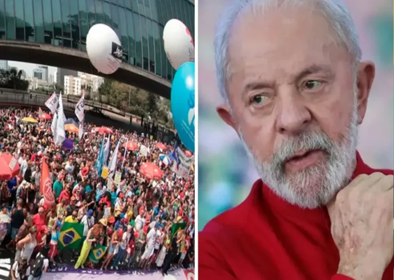 Pesquisa revela: pessoas de esquerda enfrentam mais problemas de saúde mental, diz estudo