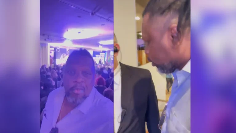 Justiça de SP condena hotel de luxo a pagar R$ 20 mil à vítima de racismo