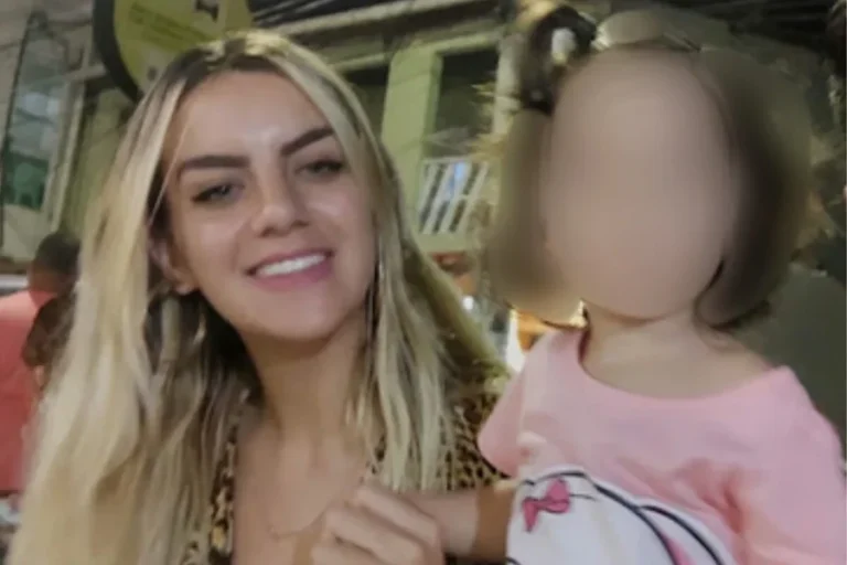 Filha da PM Gisele será ouvida em fase que pode levar coronel a júri
