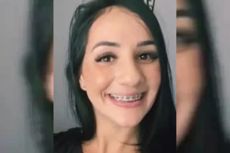 Homem viaja 2 mil km da BA ao PR para matar ex-namorada a facadas