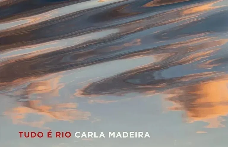 “Tudo é Rio”: adaptação busca financiamento e distribuição em Cannes