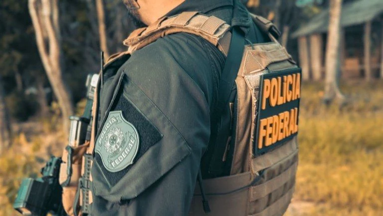 PF e CGU apuram suposto desvio de verba para merenda escolar na Bahia