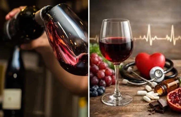 Vinho faz bem mesmo? Especialistas revelam impacto da bebida no organismo