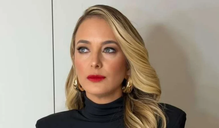 Fora da Record, Ticiane Pinheiro surpreende ao revelar crise financeira em momento decisivo da vida: Foi difícil pagar