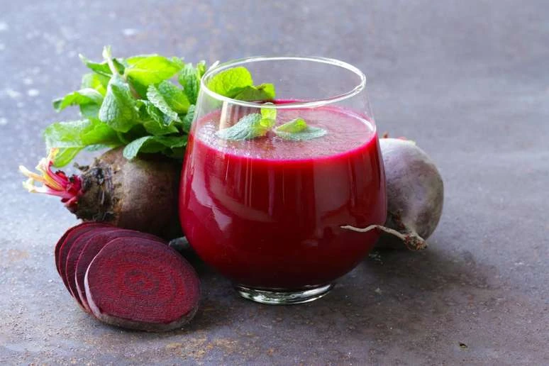 Sucos emagrecedores: 5 receitas fáceis para fazer hoje