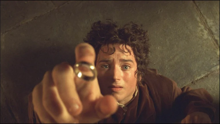 25 anos de “A Sociedade do Anel”: Elijah Wood vem ao Brasil para CCXP26
