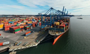 Brasil x Escócia: agro sustenta avanço da relação comercial entre os países