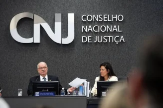 CNJ apresenta proposta para regulamentar atuação de influenciadores mirins