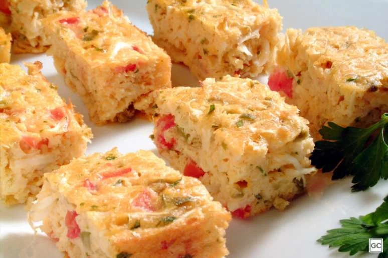 Receitas com repolho incríveis para aproveitar o melhor do vegetal