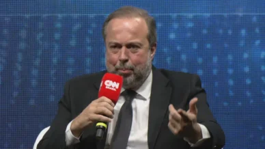 Governo anuncia decreto para modernizar regra sobre cavidades naturais