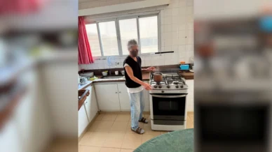 Patroa usava aposentadoria de empregada idosa para despesa da casa; entenda