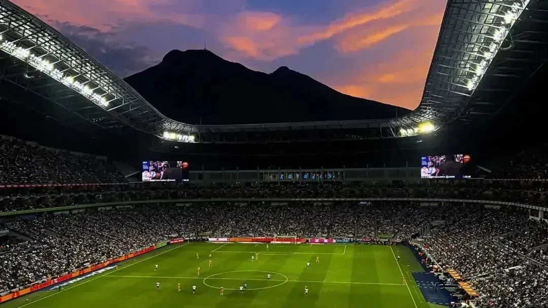 Holanda x Marrocos: horário e onde assistir à Copa do Mundo 2026