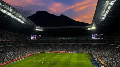 África do Sul x Coreia: escalações e onde assistir à Copa do Mundo