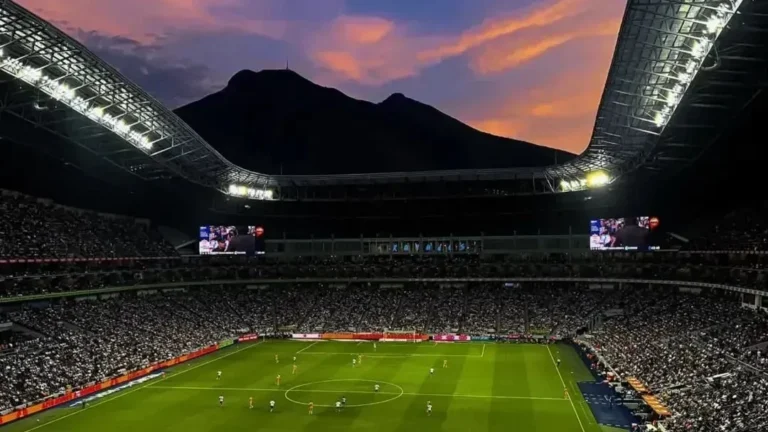 África do Sul x Coreia: escalações e onde assistir à Copa do Mundo