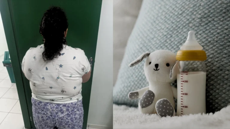 Mulher de 37 anos que se passou por criança em SC lembra filme; saiba qual