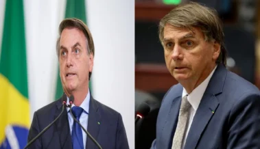 Médicos que trabalharam para Bolsonaro entrega calote; entenda