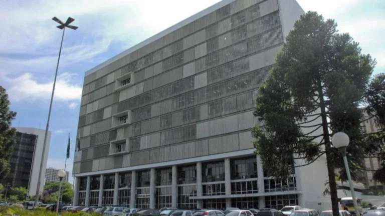 Justiça condena prefeitura por morte de paciente com Covid-19 no PR