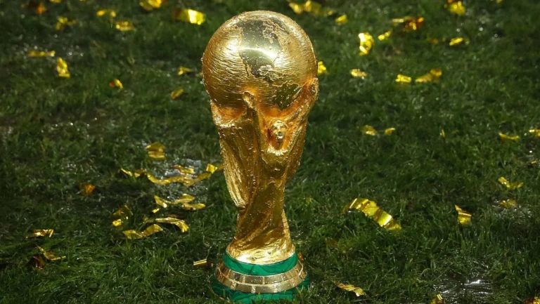 Quanto a Fifa paga ao campeão da Copa do Mundo 2026?