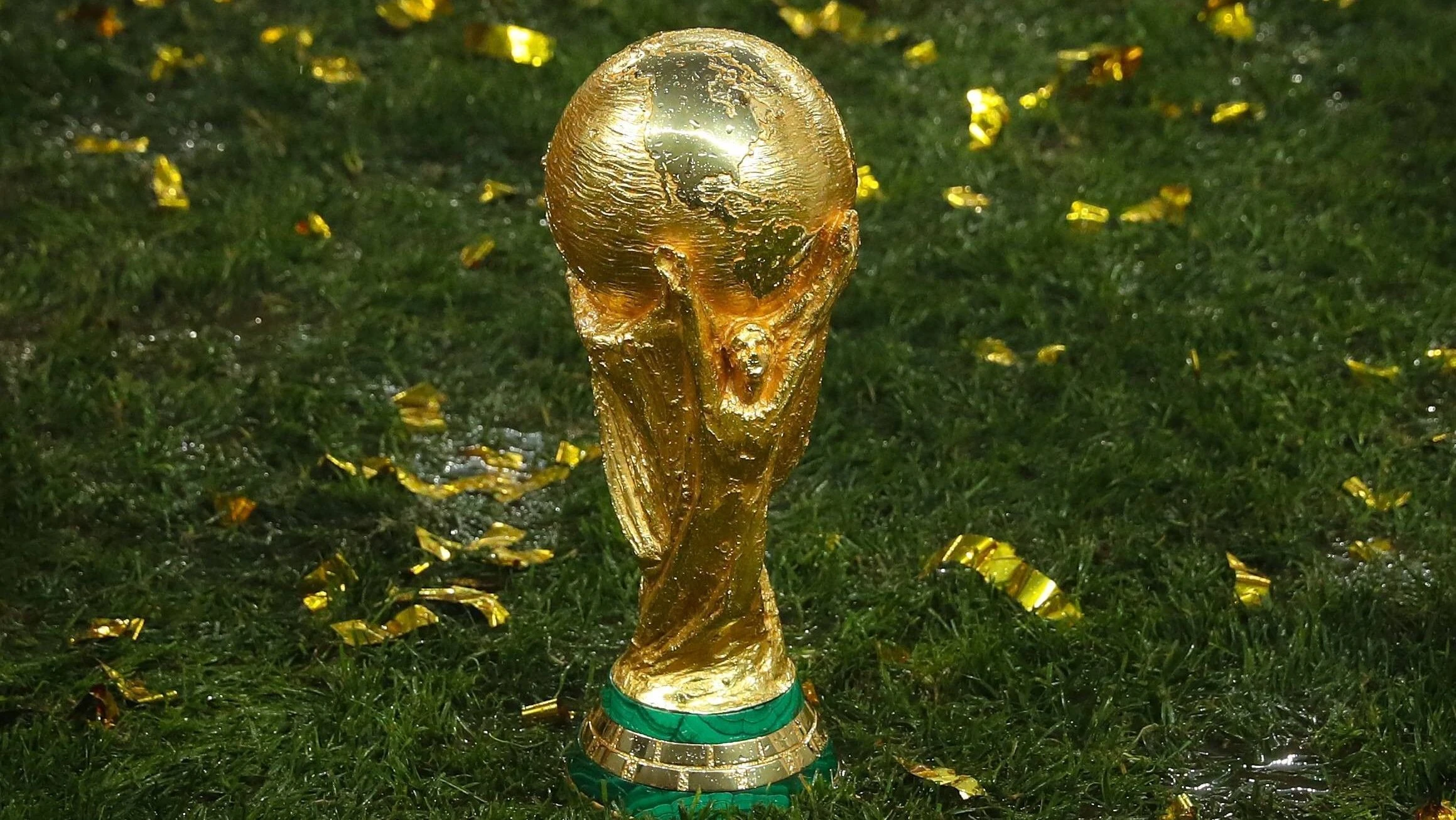 Quanto a Fifa paga ao campeão da Copa do Mundo 2026?