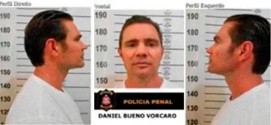Mendonça deve decidir sobre a permanência na PF de Vorcaro nesta semana