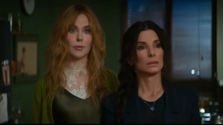 “Da Magia à Sedução 2”: novo trailer de filme é divulgado; assista