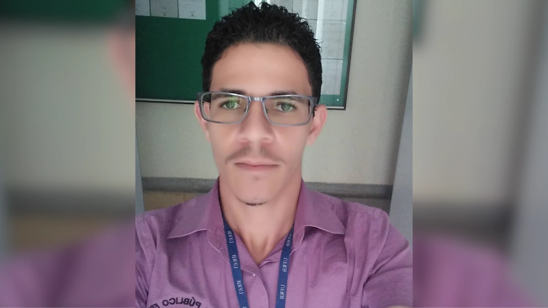 Servidor amputa próprio pé para receber indenização de R$ 1,5 milhão na BA