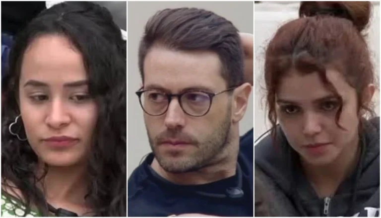 “Casa do Patrão”: quem vai sair do reality hoje?