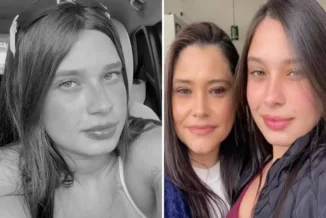 Após tragédia no rope jump, família quebra o silêncio e divulga carta impactante