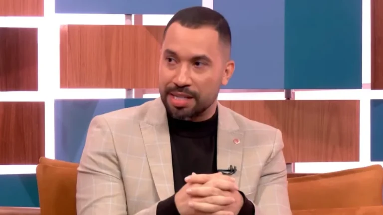 Gil do Vigor opina sobre crianças na Parada LGBT: “Tantas coisas para se preocupar”
