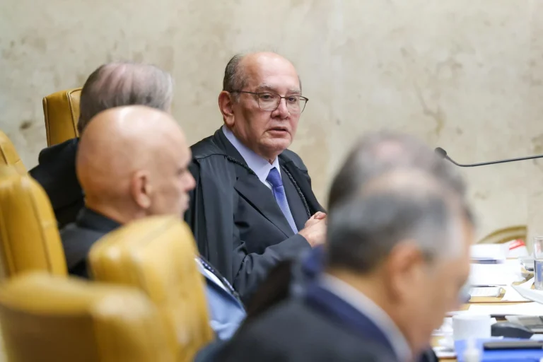 Gilmar Mendes destrava ações de “pejotização” na Justiça do Trabalho