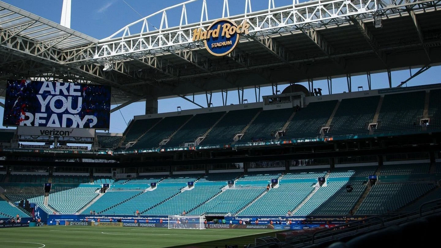 Arábia Saudita x Uruguai: escalações e onde assistir à Copa do Mundo