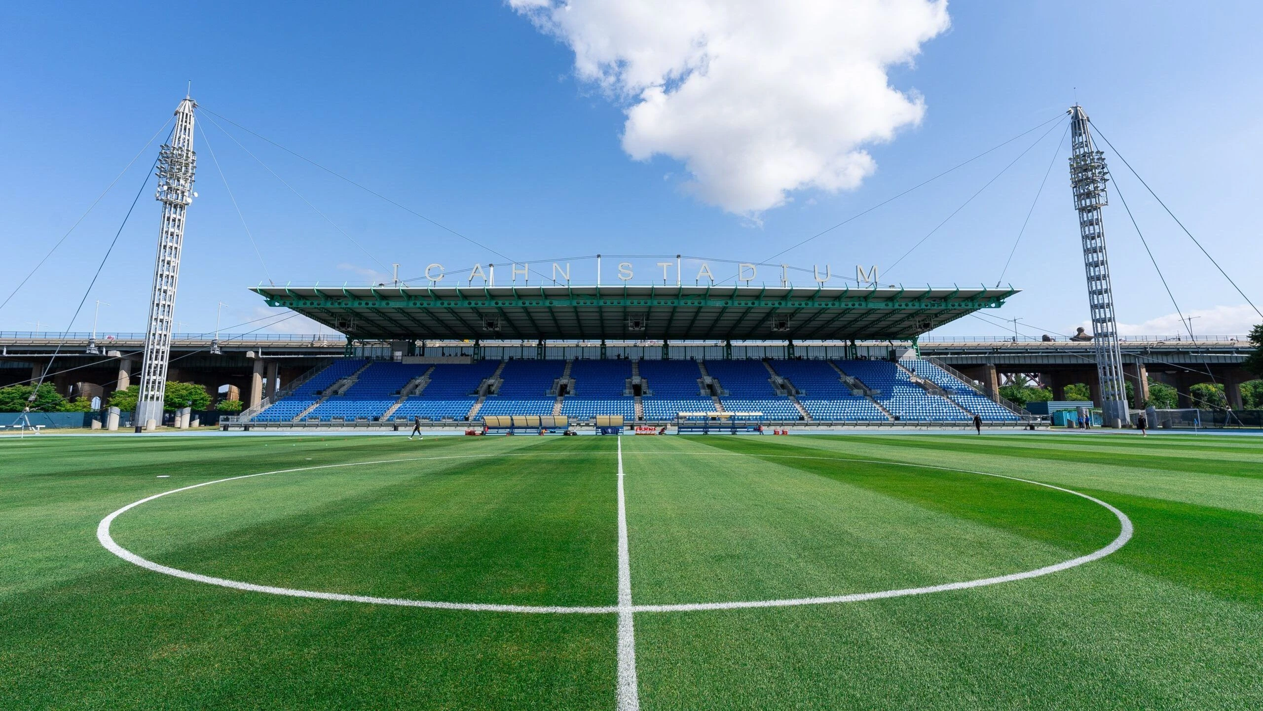 Holanda x Uzbequistão: horário e onde assistir ao amistoso pré-Copa