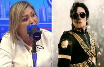 Michael Jackson está vivo? Vidente comenta previsão de Lene Sensitiva e dispara: 