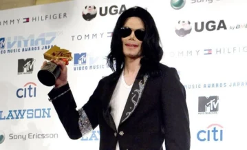 Série sobre Michael Jackson: confira as revelações mais bombásticas