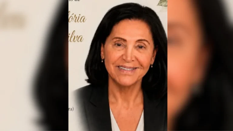 Quem era mulher que morreu após cair de escada em desembarque em Congonhas