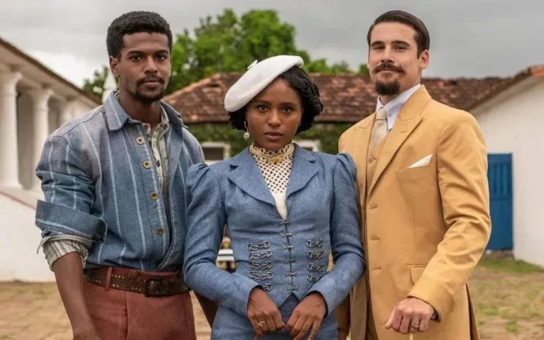 TV Globo altera programação desta quinta-feira (25) por causa da Copa; veja