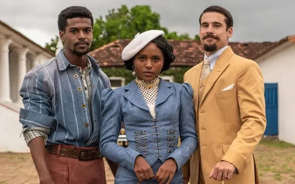 TV Globo altera programação desta quinta-feira (25) por causa da Copa; veja