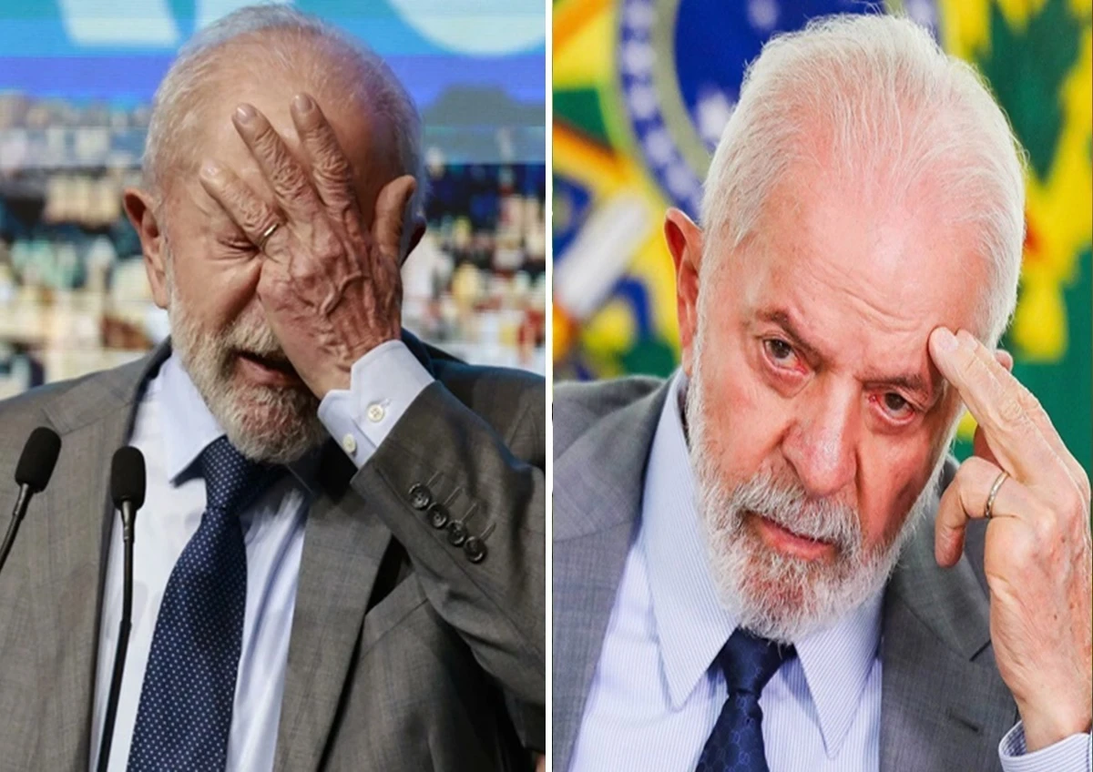 Lula faz declaração polêmica sobre os pobres e fala repercute imediatamente