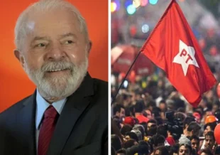 PT manda recado direto aos evangélicos e faz alerta sobre uso político da fé