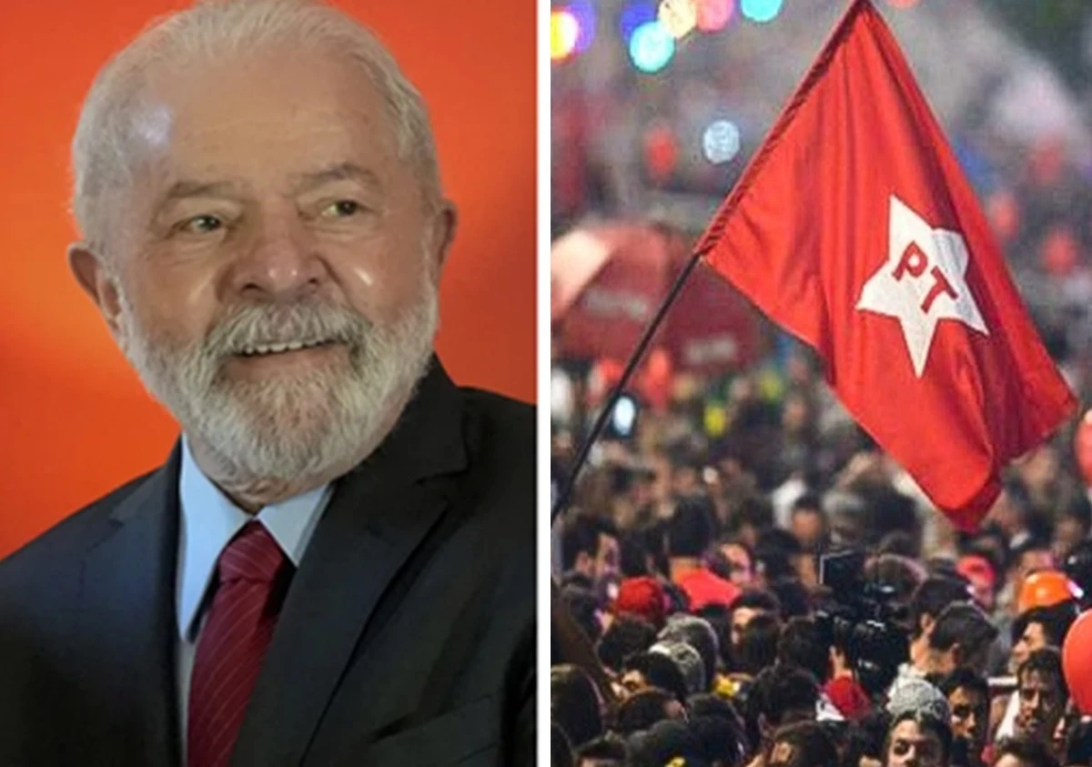 PT manda recado direto aos evangélicos e faz alerta sobre uso político da fé