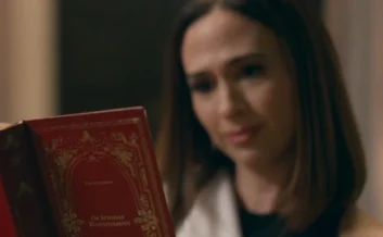 Autores de “Quem Ama Cuida” podem ter escondido easter eggs nas cenas; veja