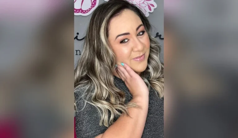 Mulher encontrada morta em carro disse a amiga que ex surtava e a humilhava: Picou a aliança e jogou na minha cara
