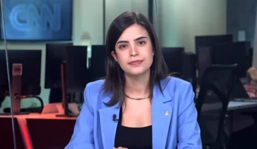Relatora deve apresentar texto final do PL da Misoginia nesta quarta (10)