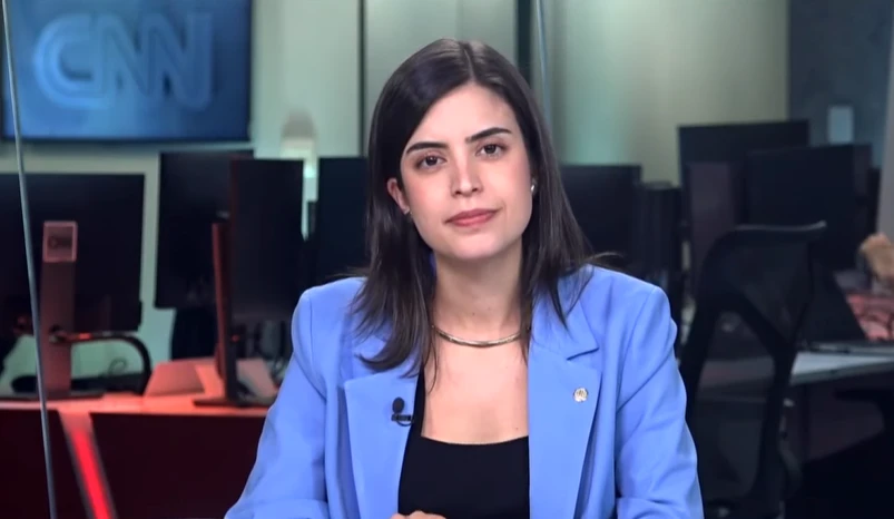 Relatora deve apresentar texto final do PL da Misoginia nesta quarta (10)